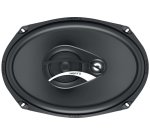 Dieci Series Dcx 690.3 6X9INCH 180W 3 Way Coaxial Speaker