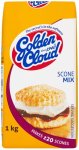 Scone Mix 1 Kg
