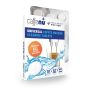 Universal Coffee Machine Cleaning Tablets - 10X 1.4G