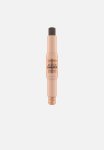 Catrice Magic Shaper Contour & Glow Stick 060