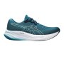 ASICS Gel-pulse 15 Men's Running Shoes