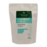 Plant Protein Powder 500G