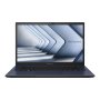 Asus Expertbook ESS.|B1402CVA-I71610B1X|14'' FHD|BLACK|I7-1355U|16GB DDR4 OB|1TB Pcie SSD|WIN11 Pro