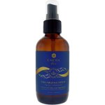 Emera Blue Volumizing Spray 118ML