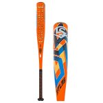 Louisville Slugger Atlas -10 Usssa Baseball Bat - 28' 18 Oz