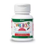 PRO-B5 Junior Chews 30'S
