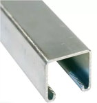 Trunking P1000 41.3 X 41.3 5MTR Len