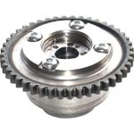 Mercedes Camshaft Timing Gear Adjuster Exhaust - A2710502647
