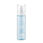 Aqua Marine Jelly Mist 100ML