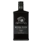 Royal Flush Gin 750ML