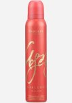 Yard Bspray 150ML Gorgeous Bloom