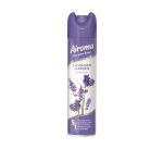Airoma Air Freshener Lavender Garden 210 Ml