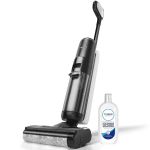 Floor One S5 35MIN Wet Dry Vacuum Cordless Floor Washer & Mop