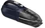 Bosch Move Lithium 20V Blue Handheld Vacuum Cleaner - BHN20L