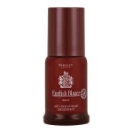 Yardley English Blazer Roll-On - 50ml - Red