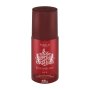 Yardley Roll-on 50ml Red