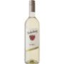 Nederberg Nederburg Lyric Sauvignon Blanc & Chenin Blanc White Wine Bottle 750ML