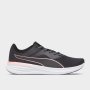 Puma Transport _ 173654 _ Black - 5 / Black