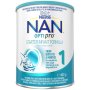 Nestle Nan Stage 1 Optipro Starter Infant Formula 400G