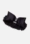 Make-up Hairband - Black