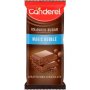 Canderel Bubble Chocolate 74g