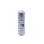 350ML Vacuum Flask SGN1586
