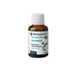 Ultraflora Baby Probiotic 5.65ML