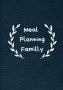 Meal Planning Familly