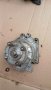 Mazda 323 B3 Water Pump