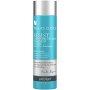 Paula's Choice Resist Daily Pore-refining Treatment With 2% Bha Exfoliant For Large Pores And Combination Skin - 3 Oz