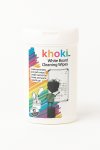 Khoki White Board Cleaning Wipes 100 Wipes