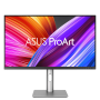Asus PA279CRV
