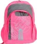 Macaroni Scolaro Universal Student Backpack