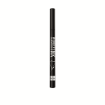 Rimmel Wonder Ink Ultimate Eyeliner - Black