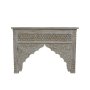 Arches Console Table Furniture Sotran Dekorativ