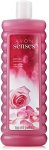 Bubble Delight Bubble Bath Soft Pink