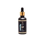 AFRI PURE 100% Pure Argan Oil 50ml
