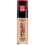 L'Oreal Infaillible 24H Fresh Wear Foundation Natural Rose 30ML