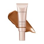 Laura Mercier Tinted Moisturizer Light Revealer Natural Skin Illuminator With Spf 25: All Day Hydration Ultra-sheer Coverage Lum