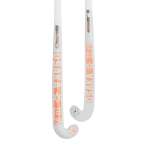 Osaka Futurelab 45 Nxt Bow - White-orange - 36.5