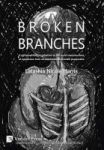 Broken Branches - A Philosophical Introduction To The Social Reproductions Of Oppression From An Intersectional Feminist Perspec