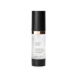 Mineral Primer – Clear