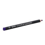 Bronx Triangle Econt Pencil - Purpur 1