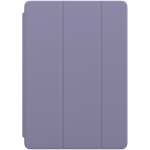 Apple Smart Cover Ipad 9TH Gen