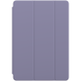 Apple Smart Cover Ipad 9TH Gen
