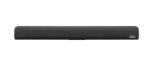 SONICGEAR Studiobar 500-HD Maverick Soundbar With Dsp