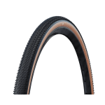 G-one R Pro Bronze Skin - 700 X 50C