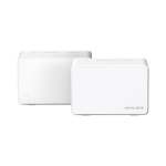Halo H80X AX3000 Whole Home Mesh Wi-fi 6 System - 2 Pack