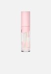High Gloss - Always Shining