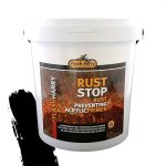 Flash Harry Rust Stop Black 20L Livestainable